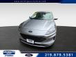 Used 2021 Ford Escape SE SE Hybrid AWD