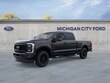  Ford Super Duty