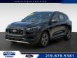 Used 2023 Ford Escape ST-Line ST-Line FWD