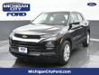 Used 2021 Chevrolet Trailblazer LS FWD  LS