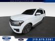 Used 2024 Ford Expedition XLT XLT 4x4