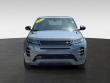 Used 2022 Land Rover Range Rover Evoque R-Dynamic SE R-Dynamic SE AWD