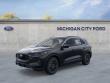 Used 2025 Ford Escape Plug-in Hybrid SUV