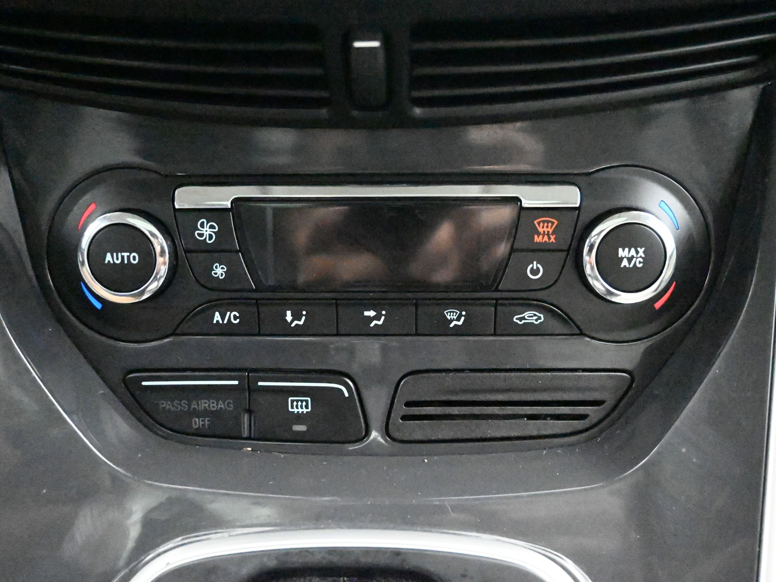 View 17