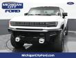 Used 2022 GMC Hummer EV Edition 1 e4WD Crew Cab Edition 1