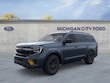 Ford Expedition