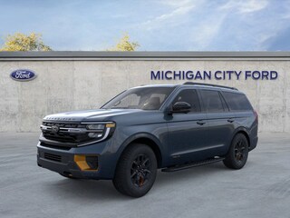 2025 Ford Expedition Tremor SUV