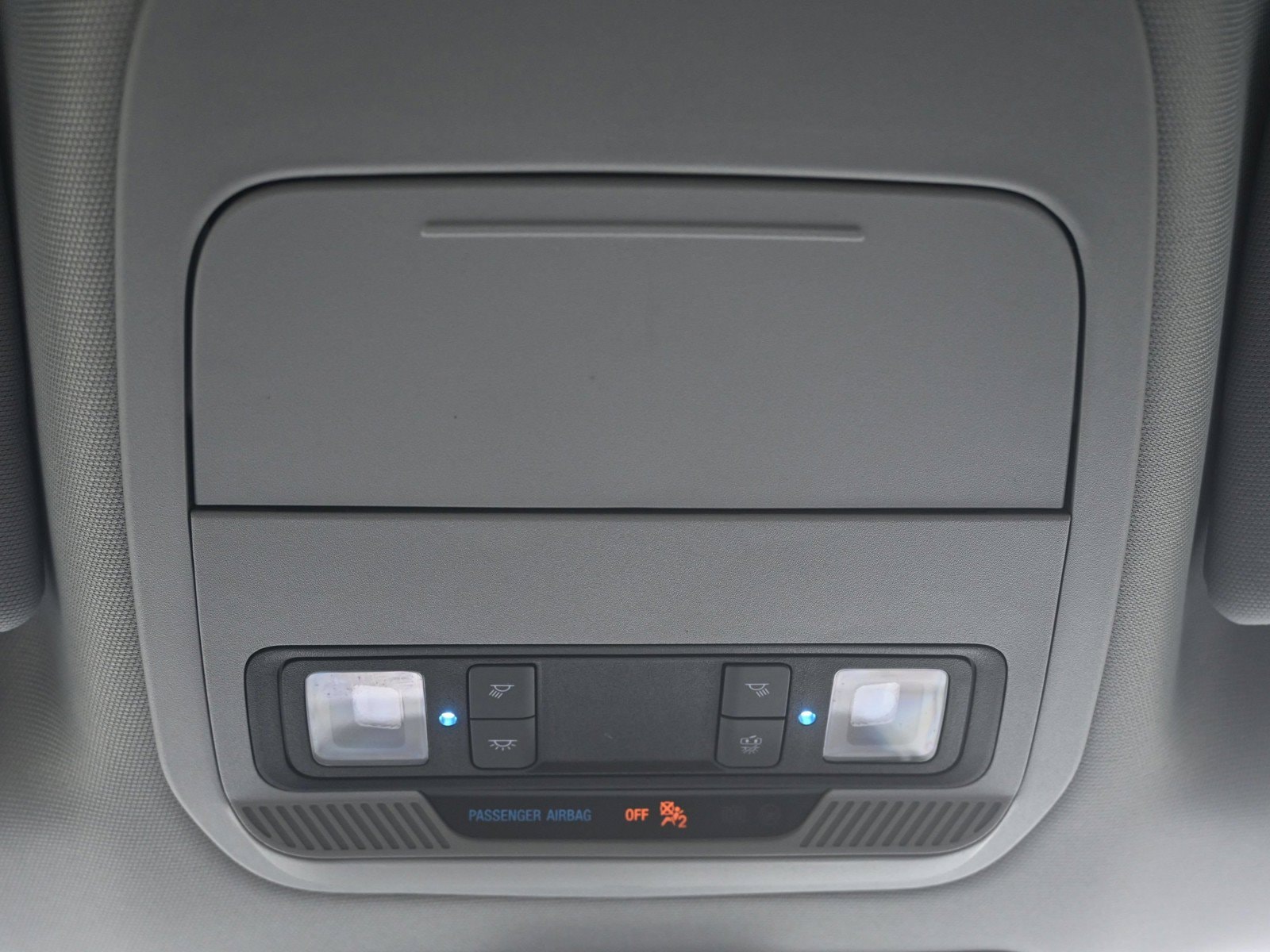 2023 Ford F-150 XLT - Photo 27