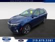 Used 2022 Chevrolet Equinox LT FWD  LT w/1LT