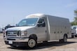 Ford Econoline Cutaway