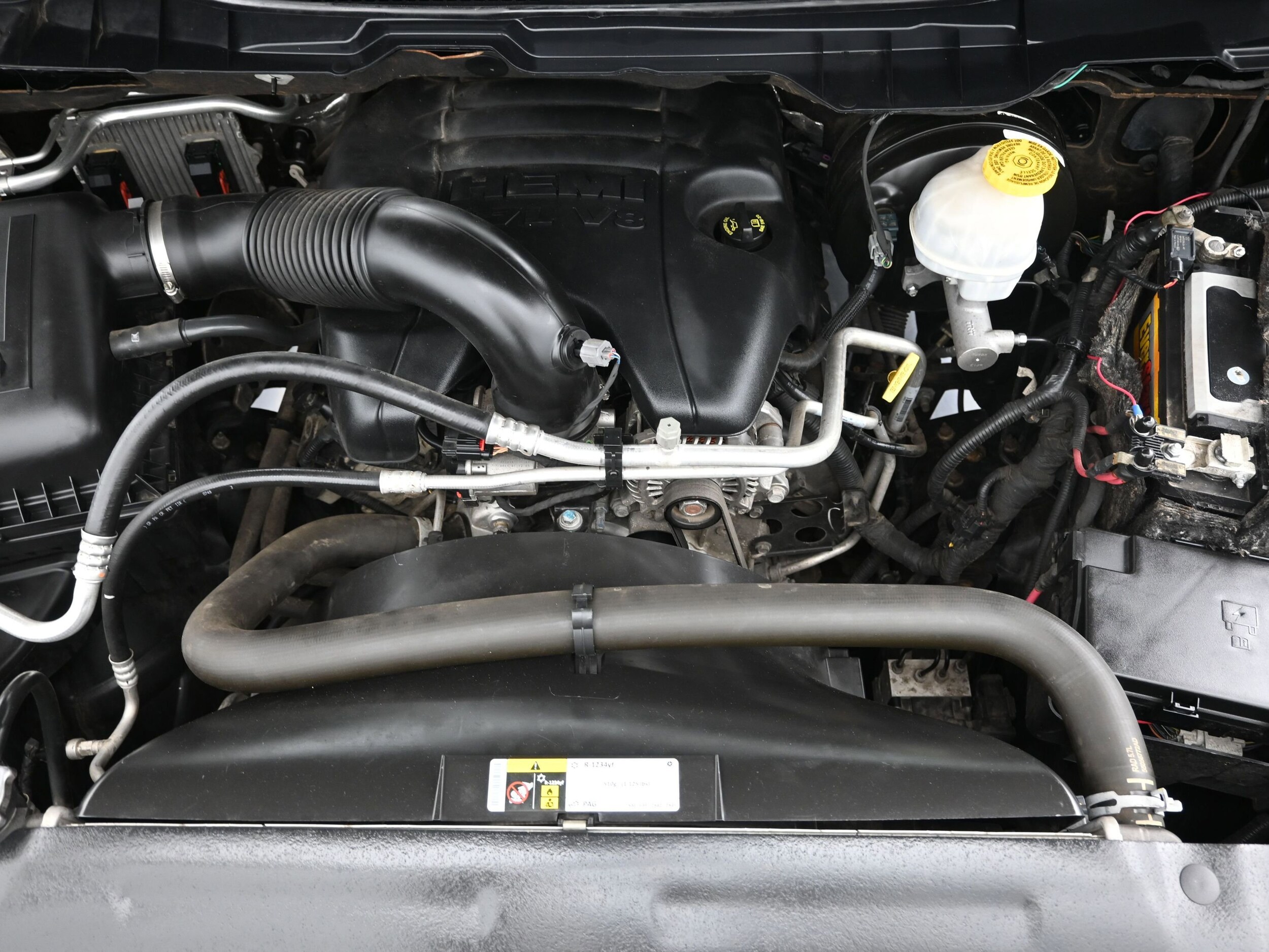 View 29