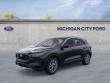 Used 2024 Ford Escape Active SUV