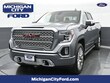  GMC Sierra 1500 Limited