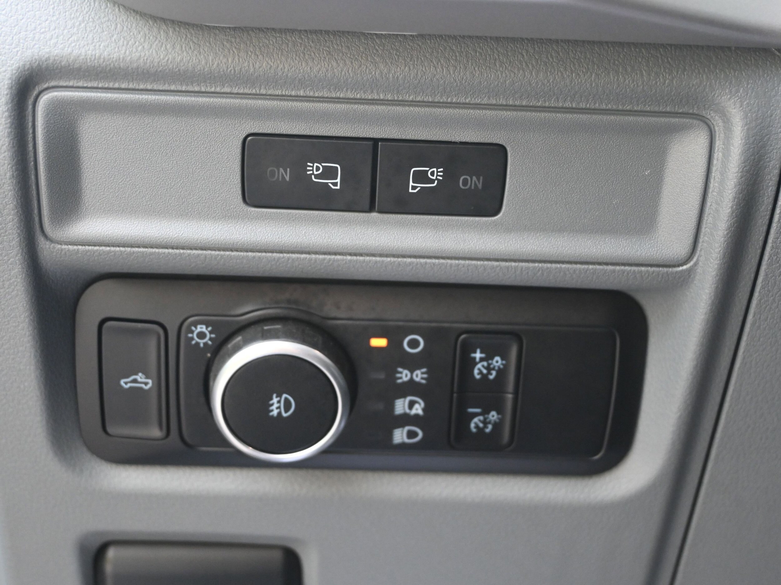 2023 Ford F-150 XLT - Photo 18