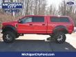 Used 2019 Ford Super Duty F-250 SRW XLT
