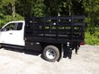 Ford Econoline Cutaway