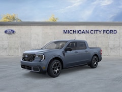 2026 Ford Maverick Lariat&reg; TRUCK