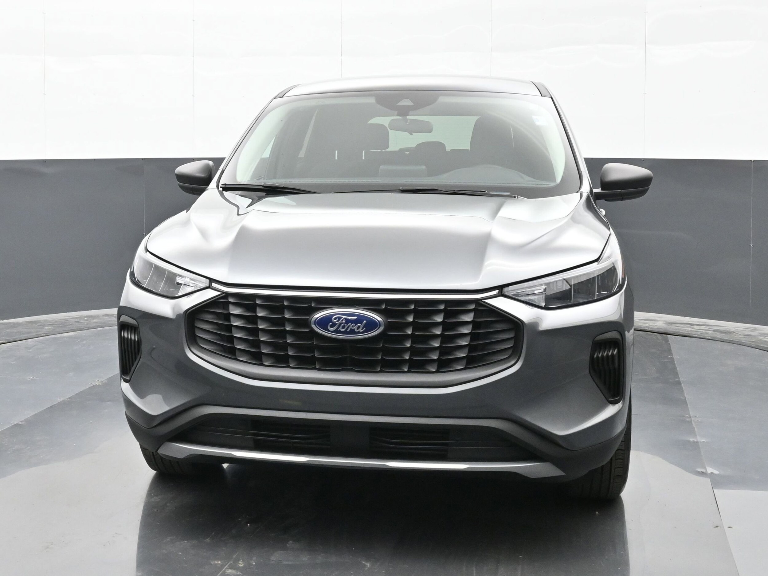 2024 Ford Escape Active photo 3