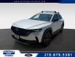 Used 2024 Mazda CX-50 2.5 Turbo 2.5 Turbo AWD
