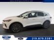 Used 2023 Ford Escape  PHEV FWD