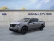 Used 2026 Ford Maverick XLT TRUCK