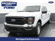 Used 2023 Ford F-150 XL