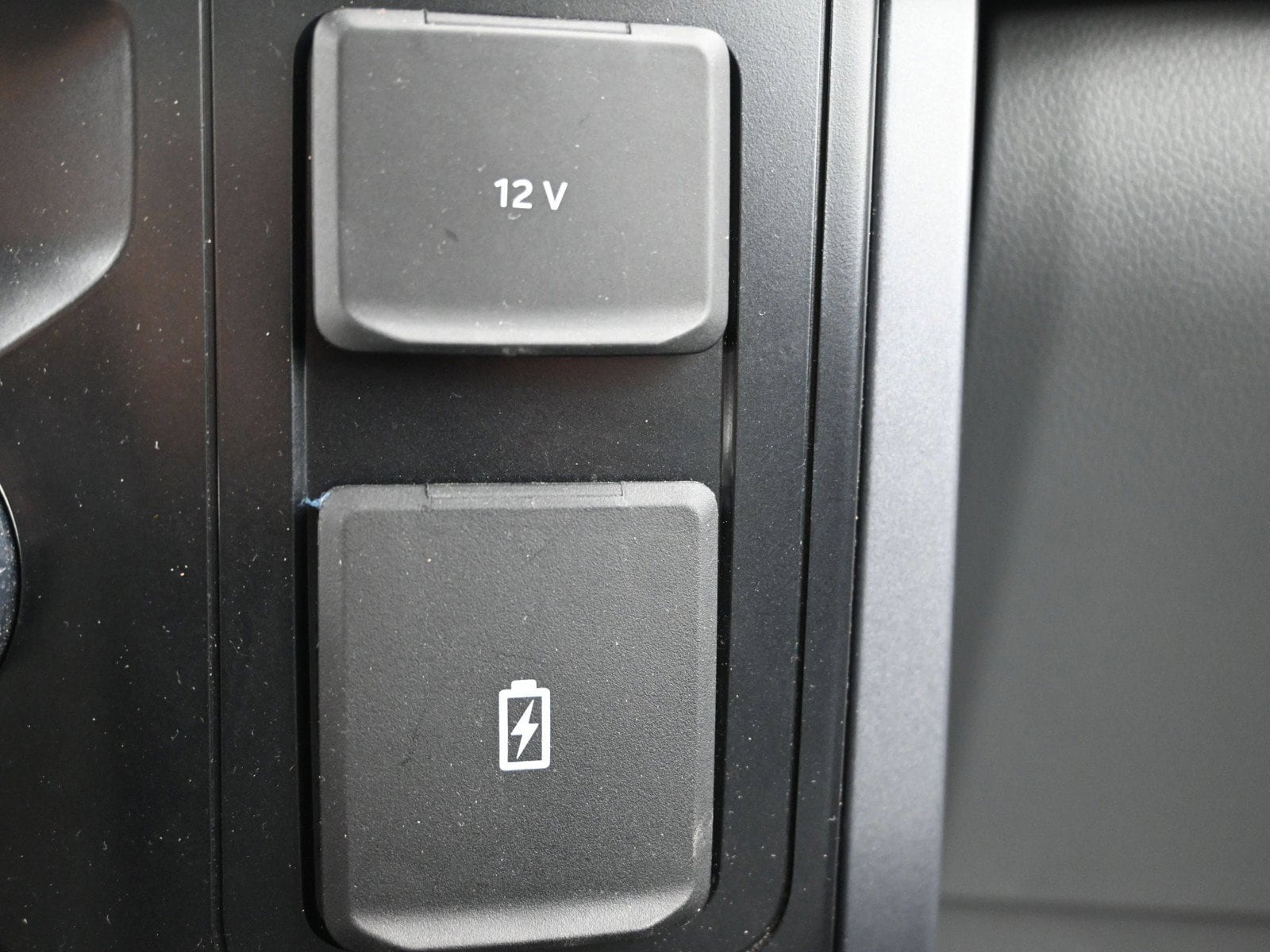 2024 Ford F-150 XLT - Photo 19
