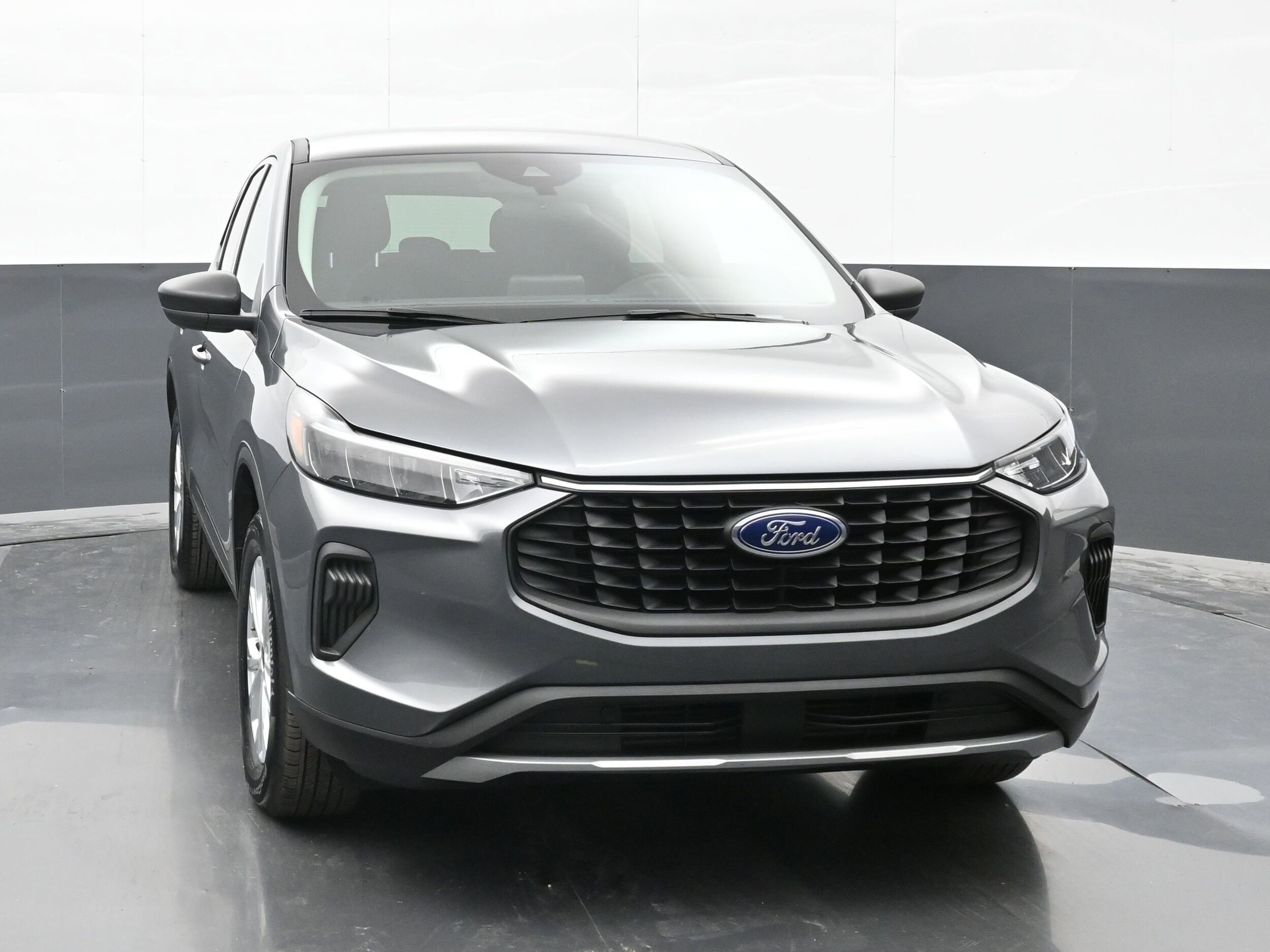 2024 Ford Escape Active photo 2