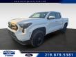 Used 2024 Toyota Tacoma 4WD SR5 SR5 Double Cab 6 Bed AT