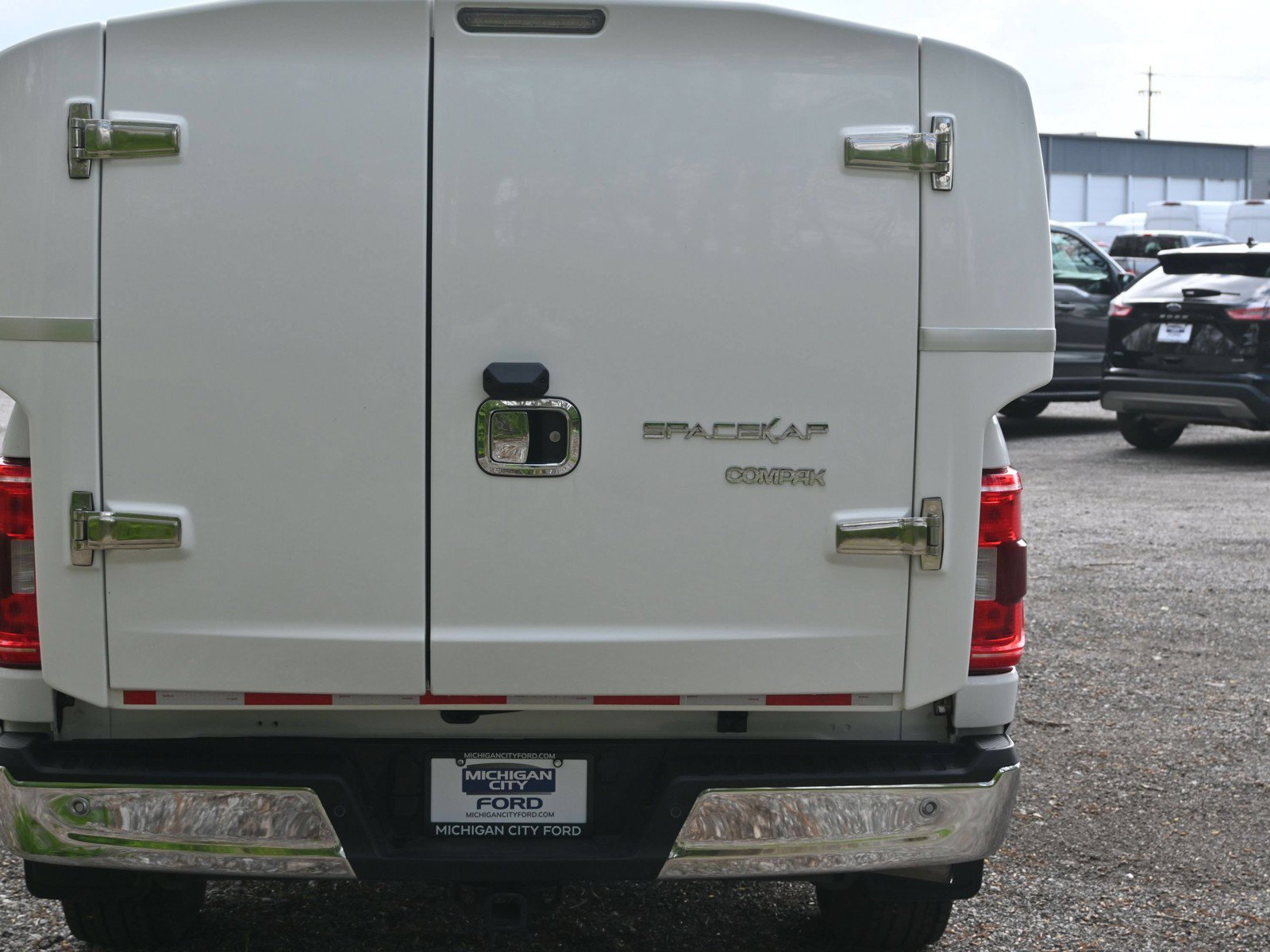 2023 Ford F-150 XLT - Photo 9