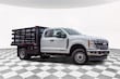 Ford Chassis Cab