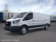 Ford Transit Cargo Van