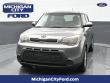 Used 2014 Kia Soul  Wagon