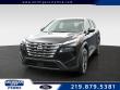 Used 2024 Nissan Rogue SV AWD SV