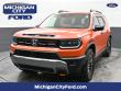 Used 2026 Honda Passport TrailSport TrailSport AWD