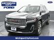 Used 2021 GMC Acadia Denali AWD  Denali