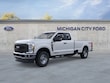  Ford Super Duty