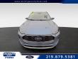 Used 2023 Ford Escape ST-Line Select ST-Line Select AWD