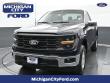 Used 2024 Ford F-150 XL
