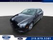 Used 2023 Hyundai Sonata SEL SEL 2.5L *Ltd Avail*