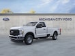 Ford Super Duty