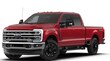 Ford Super Duty