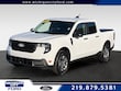  Ford Maverick