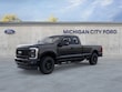 Ford Super Duty