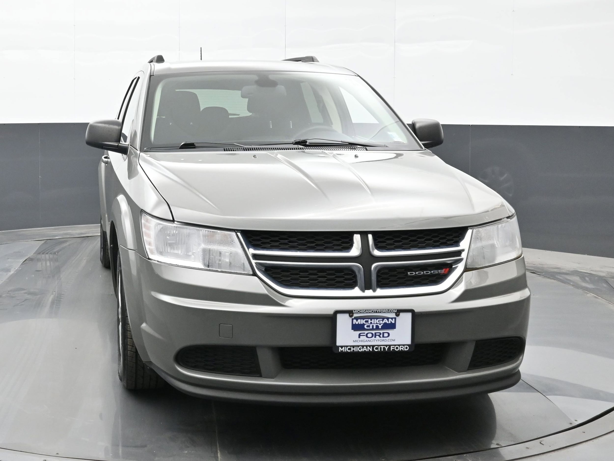 3C4PDCAB2KT864221