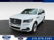 Used 2024 Lincoln Navigator Premiere Premiere 4x4