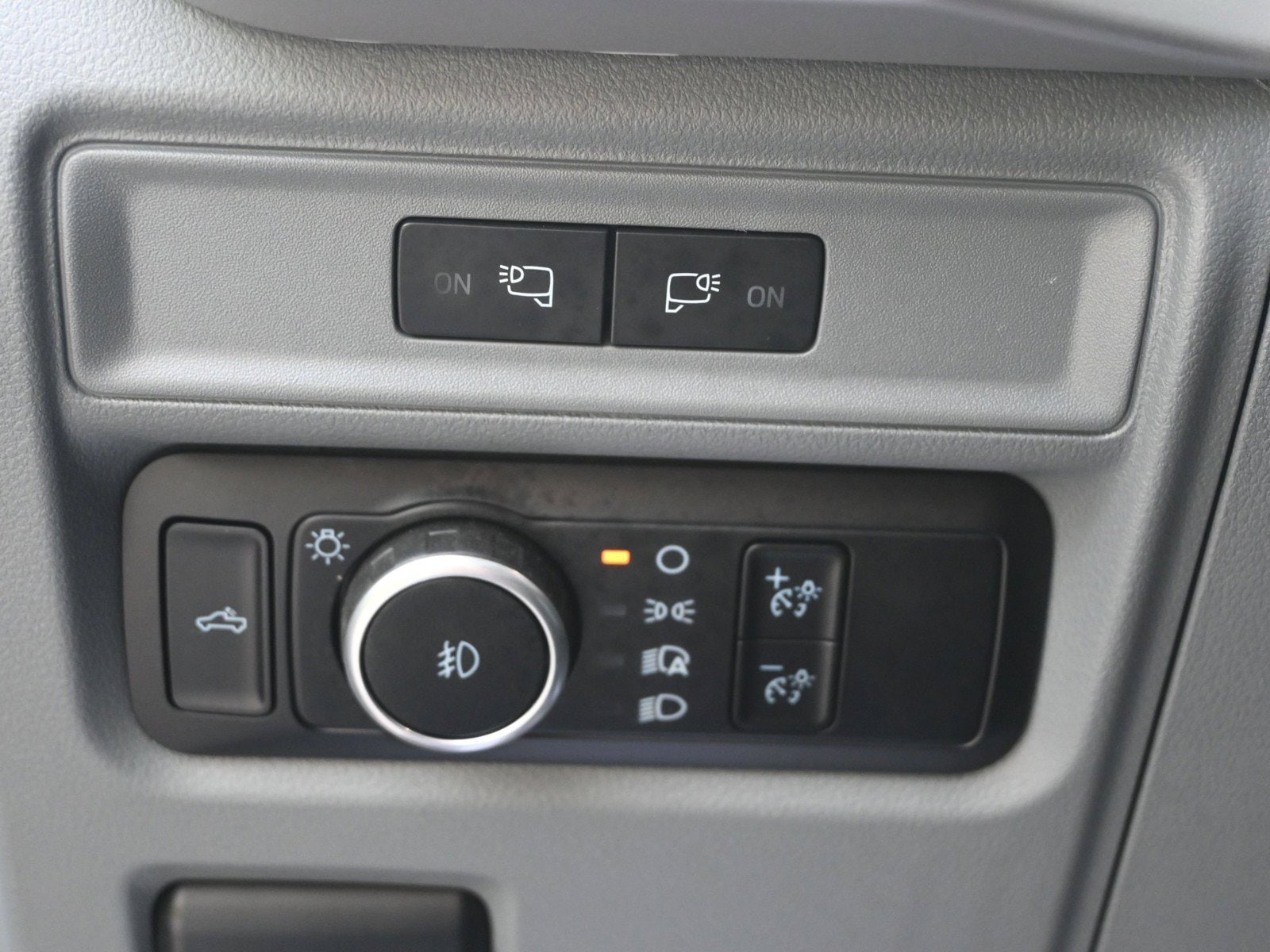2023 Ford F-150 XLT - Photo 18