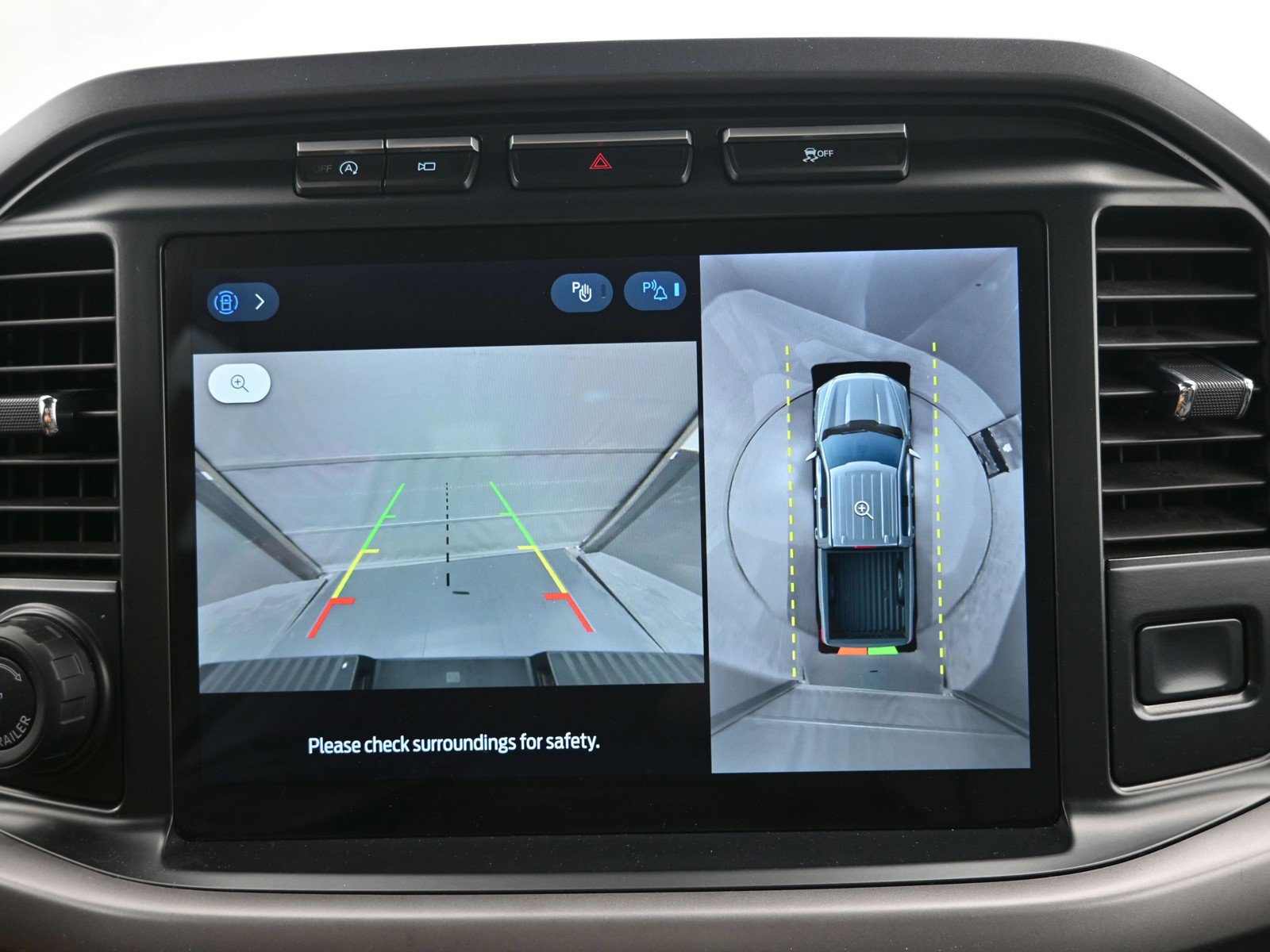 2024 Ford F-150 XLT - Photo 16