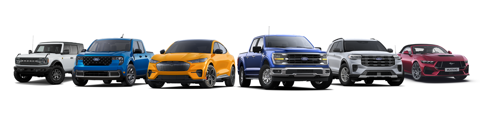 2026-Ford-5-vehicle-lineup-S01.png