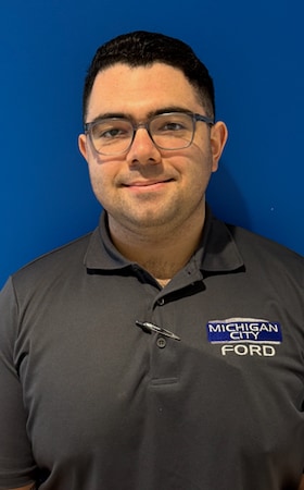 Staff member Rick Rosado from ID_4624fd365a94